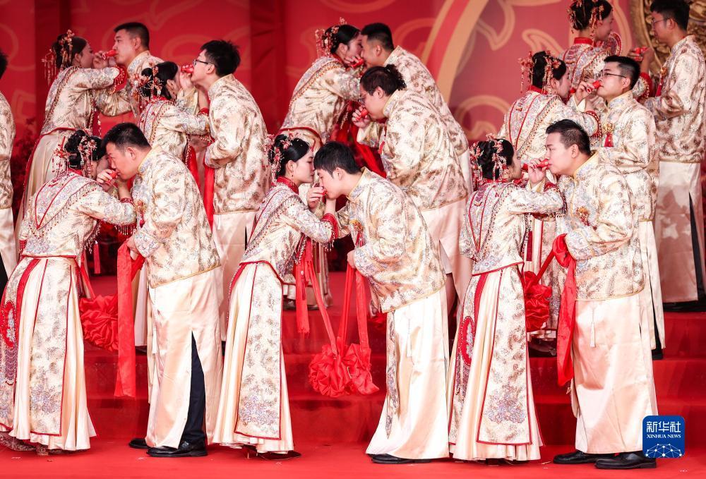 大发20万不让提款
